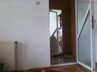 oxamischa  8 May 2018