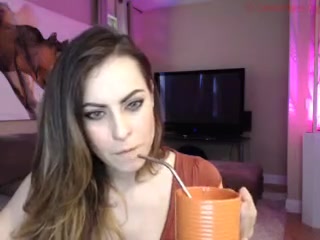 aapl  show 25th of October