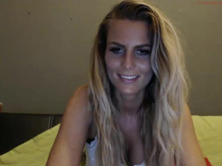 d3sperate_housewif3  free webcam show