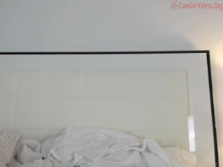 desertrose92  record from 7th of March