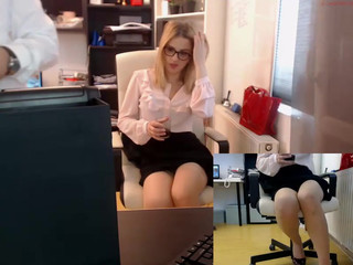 classyfetishrelax  15 March 2018