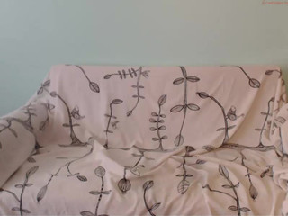 electro_geisha  webcam show