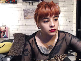 holly_callaway  16 February 2018