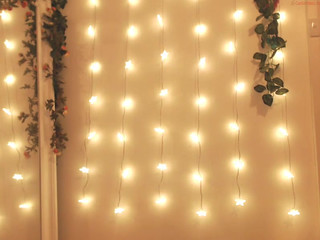 poisonrouge  chaturbate show