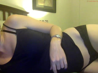 squirter420  naked demented webcam record