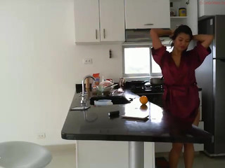 lou_sexyhome56  record from 27th of November