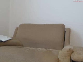 sara_pricess  Fap Difficult On Cam