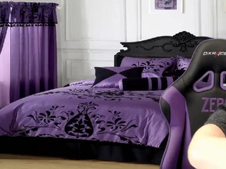 sexy_aymee  record from 18th of July