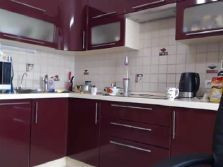 nastyakroleva  record from 1th of October