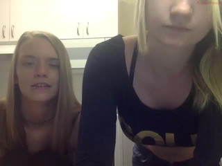 squirter420  Gorgeous Webcam chaturbate show