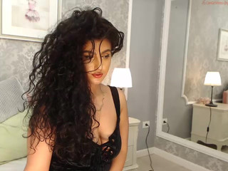 livsummers  27 February 2018