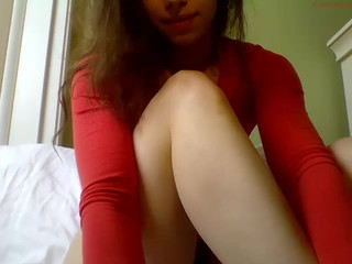 zurieelivira  show 9th of November