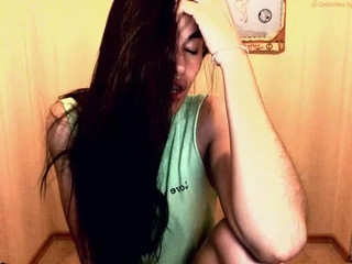 space096  show 12th of August