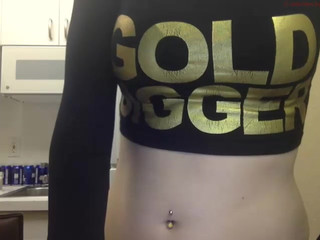 squirter420  Skinny slut webcam