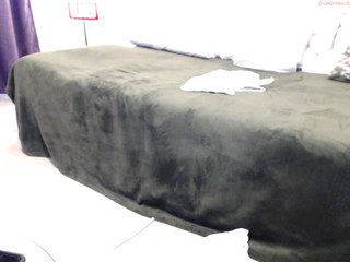 brunetteboo  fingering herself plow acute orgasm