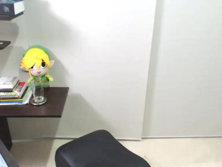 vero_kek  show 22th of April