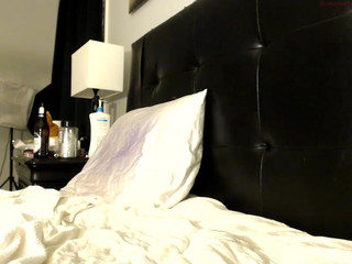 emmylove  Solo pussycat Penetration