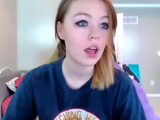 anabelleleigh  best solo recor