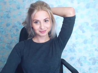 pand_ora1  hooker play with pussy