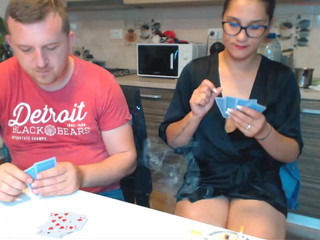 leeloo95  Premium webcam show