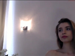 coverm3  record from 18th of March