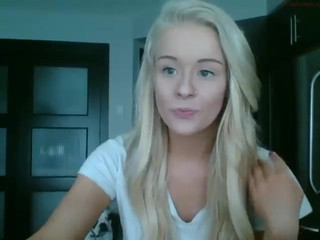 oliviaowens  Screaming Climax chaturbate record