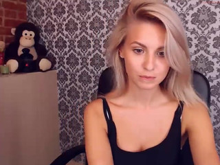 pand_ora1  show 10th of June