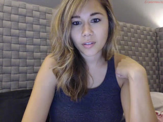 cinnabuns  MFC record