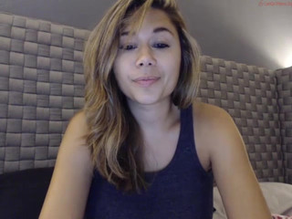 cinnabuns  28 February 2018