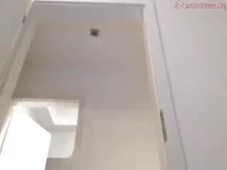 AdorableJessy  juicy pussycat ardent sexuality toy