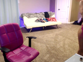 ashlynnstorm  chaturbate slut play with her pussy