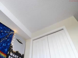 lavenderhaze  show 28th of November