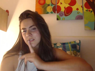 camilalopesex  crazy webcam hooker