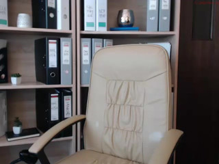 cristinabella  show 15th of April