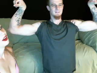 daddyxxbabygirll  girl annoying webcam exhibit