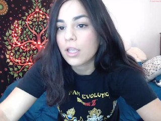 doubedeesarai  record from 19th of October