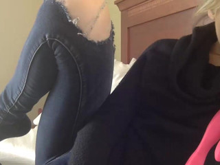 squirter420  Premium show