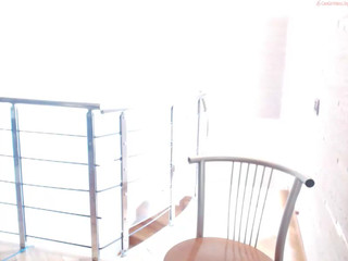 stephilara  fuck her mouth