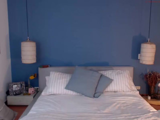 kendalltyler  6 February 2018