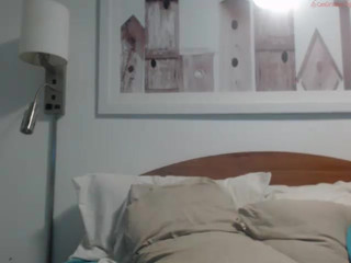 sxyhippie420  4 December 2018