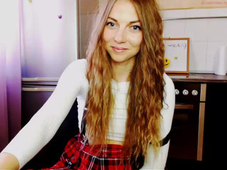 witcher  Amazing Live fuck On Webcam