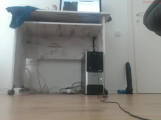 ilithyia  21 November 2018