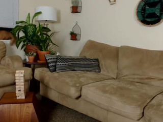 arynmicha  livejasmin webcam show