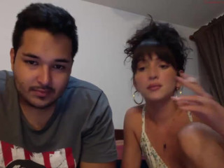 kinkymj2710  1 October 2018