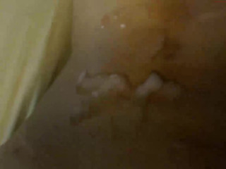 minimumeffort  record from 8th of April