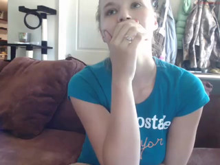 delicious6812  cum mulltiple period in for free chat