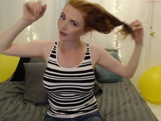 haylee_love  crazy webcam hooker