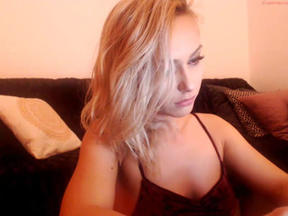 simi  record from 15th of December