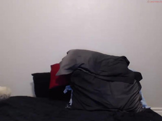 easygoing1  having Enjoyable with Pussy