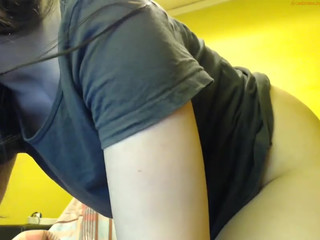 jolieivy  want to be fucked